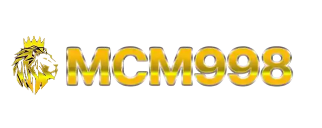mcm 998